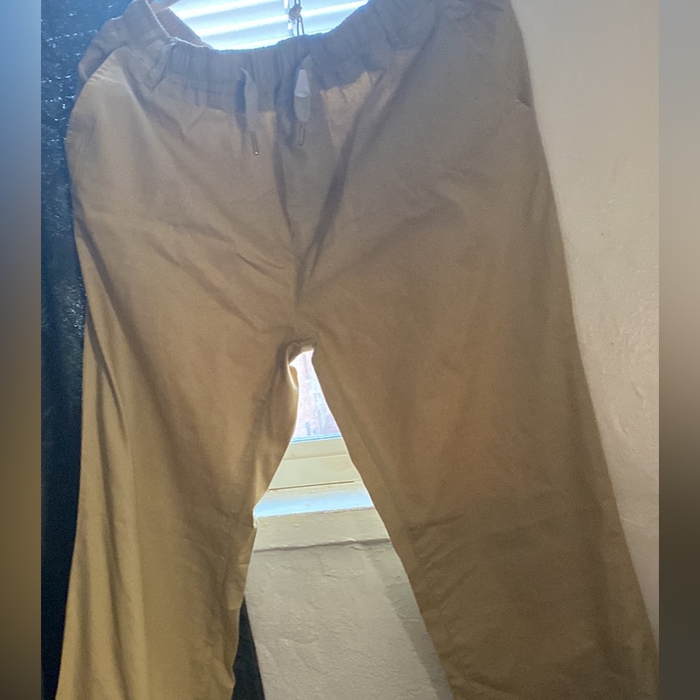 Women pants